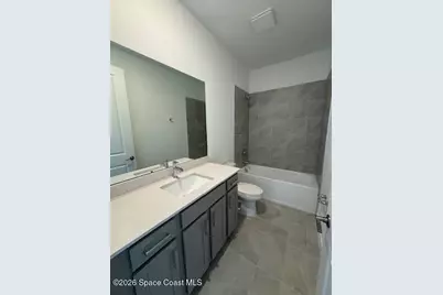 2204 Majorelle Drive NW, Palm Bay, FL 32907 - Photo 22
