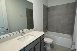 2204 Majorelle Dr NW, Palm Bay, FL 32907 - Photo 22