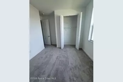 2204 Majorelle Drive NW, Palm Bay, FL 32907 - Photo 18