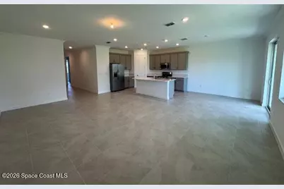 2204 Majorelle Drive NW, Palm Bay, FL 32907 - Photo 4