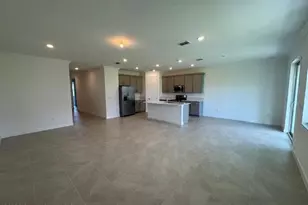 2204 Majorelle Dr NW, Palm Bay, FL 32907 - Photo 4