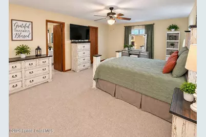 822 Berkshire Drive, Rockledge, FL 32955 - Photo 14