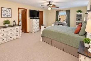 822 Berkshire Dr, Rockledge, FL 32955 - Photo 14