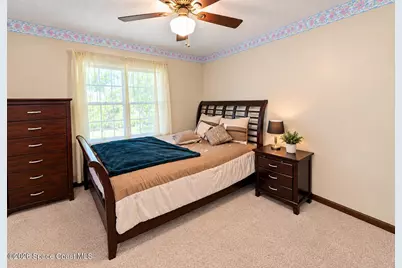 822 Berkshire Drive, Rockledge, FL 32955 - Photo 18