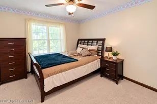 822 Berkshire Dr, Rockledge, FL 32955 - Photo 18