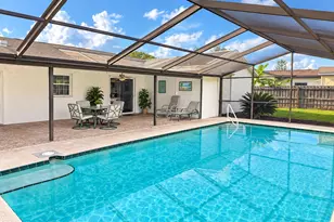 822 Berkshire Dr, Rockledge, FL 32955 - Photo 6