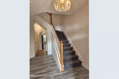 7958 Evelyn Court, Cape Canaveral, FL 32920 - Photo 12