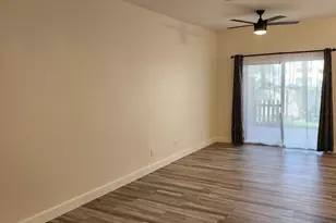 7958 Evelyn Ct, Cape Canaveral, FL 32920 - Photo 2