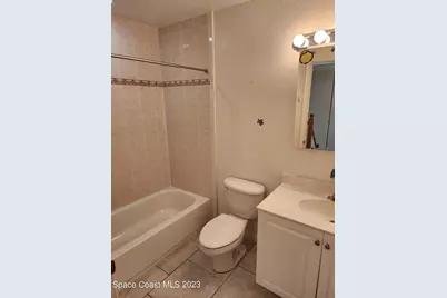 7958 Evelyn Court, Cape Canaveral, FL 32920 - Photo 14