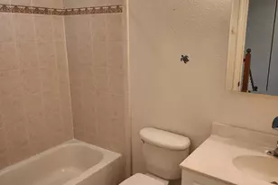 7958 Evelyn Ct, Cape Canaveral, FL 32920 - Photo 14