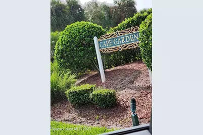7958 Evelyn Court, Cape Canaveral, FL 32920 - Photo 26