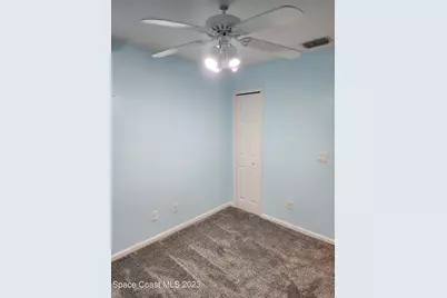 7958 Evelyn Court, Cape Canaveral, FL 32920 - Photo 22