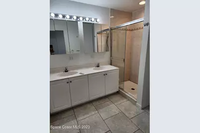 7958 Evelyn Court, Cape Canaveral, FL 32920 - Photo 16