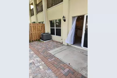 7958 Evelyn Court, Cape Canaveral, FL 32920 - Photo 24