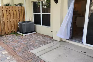 7958 Evelyn Ct, Cape Canaveral, FL 32920 - Photo 24