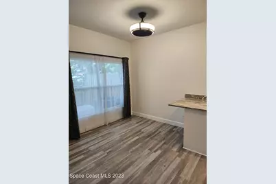 7958 Evelyn Court, Cape Canaveral, FL 32920 - Photo 6