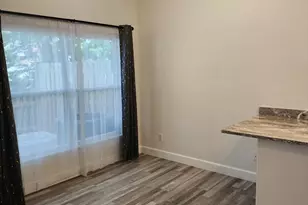7958 Evelyn Ct, Cape Canaveral, FL 32920 - Photo 6