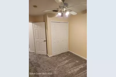 7958 Evelyn Court, Cape Canaveral, FL 32920 - Photo 20