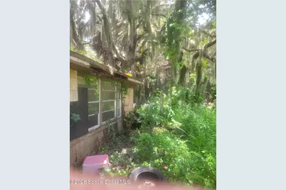 1830 Keewin Avenue NE, Palm Bay, FL 32905 - Photo 6