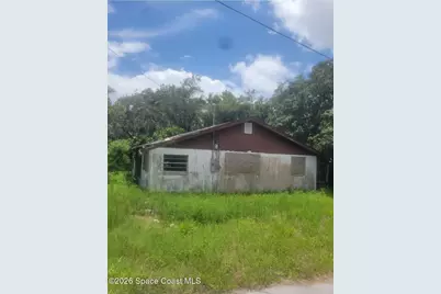 1830 Keewin Avenue NE, Palm Bay, FL 32905 - Photo 2