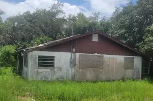 1830 Keewin Ave NE, Palm Bay, FL 32905 - Photo 2