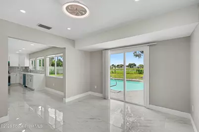1240 Mascot Street NE, Palm Bay, FL 32905 - Photo 12