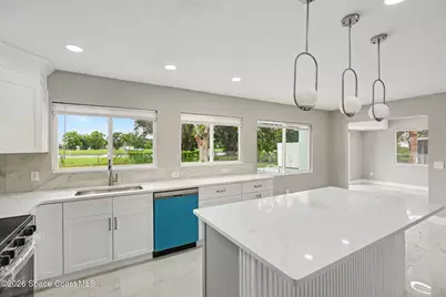 1240 Mascot Street NE, Palm Bay, FL 32905 - Photo 10