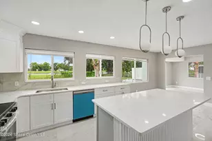 1240 Mascot St NE, Palm Bay, FL 32905 - Photo 10