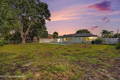 1240 Mascot Street NE, Palm Bay, FL 32905 - Photo 4
