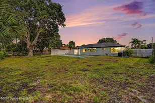 1240 Mascot St NE, Palm Bay, FL 32905 - Photo 4