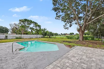 1240 Mascot Street NE, Palm Bay, FL 32905 - Photo 24