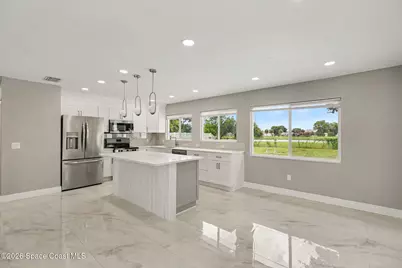 1240 Mascot Street NE, Palm Bay, FL 32905 - Photo 8