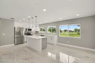 1240 Mascot St NE, Palm Bay, FL 32905 - Photo 8