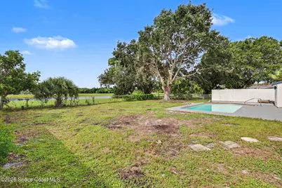 1240 Mascot Street NE, Palm Bay, FL 32905 - Photo 26