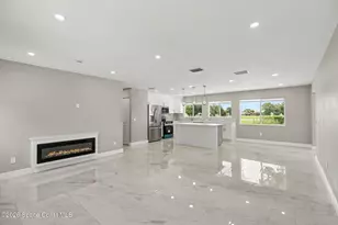 1240 Mascot St NE, Palm Bay, FL 32905 - Photo 6