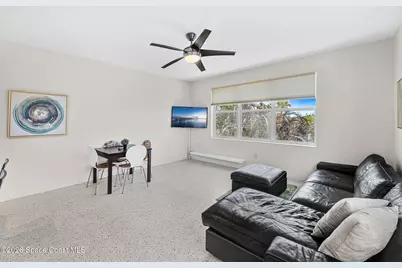 55 Sea Park Boulevard #216, Satellite Beach, FL 32937 - Photo 14