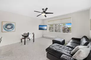 55 Sea Park Blvd, Satellite Beach, FL 32937 - Photo 14