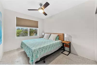 55 Sea Park Boulevard #216, Satellite Beach, FL 32937 - Photo 18