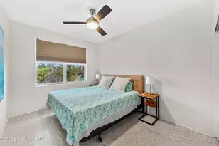 55 Sea Park Blvd, Satellite Beach, FL 32937 - Photo 18