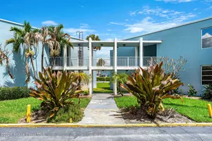 55 Sea Park Blvd, Satellite Beach, FL 32937 - Photo 8