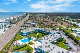 55 Sea Park Blvd, Satellite Beach, FL 32937 - Photo 28
