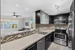 55 Sea Park Blvd, Satellite Beach, FL 32937 - Photo 10