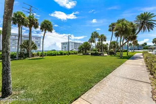 55 Sea Park Blvd, Satellite Beach, FL 32937 - Photo 26