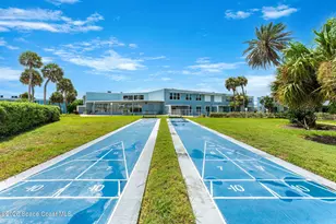 55 Sea Park Blvd, Satellite Beach, FL 32937 - Photo 24
