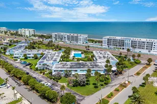 55 Sea Park Blvd, Satellite Beach, FL 32937 - Photo 32