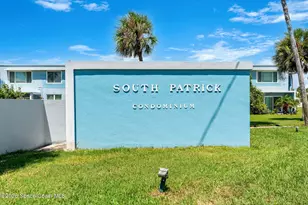 55 Sea Park Blvd, Satellite Beach, FL 32937 - Photo 38
