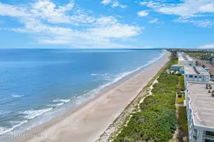 55 Sea Park Blvd, Satellite Beach, FL 32937 - Photo 34