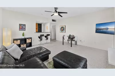 55 Sea Park Boulevard #216, Satellite Beach, FL 32937 - Photo 16