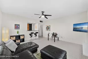 55 Sea Park Blvd, Satellite Beach, FL 32937 - Photo 16
