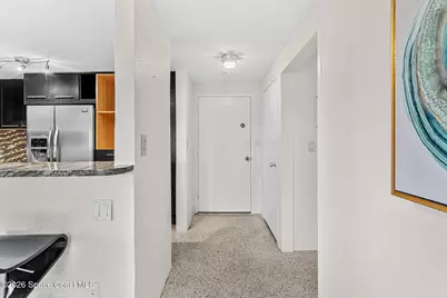 55 Sea Park Boulevard #216, Satellite Beach, FL 32937 - Photo 12